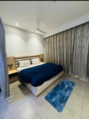 Joyye homes
